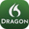 Dragon Search icon