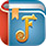 FarFaria icon