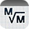 ModMath icon