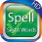Simplex Spelling with Reverse Phonics icon