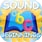 Sound Beginnings icon