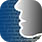 VoiceDream Reader icon