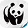 WWF Together icon