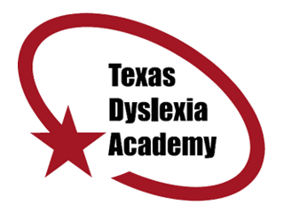 Texas Dyslexia Academy