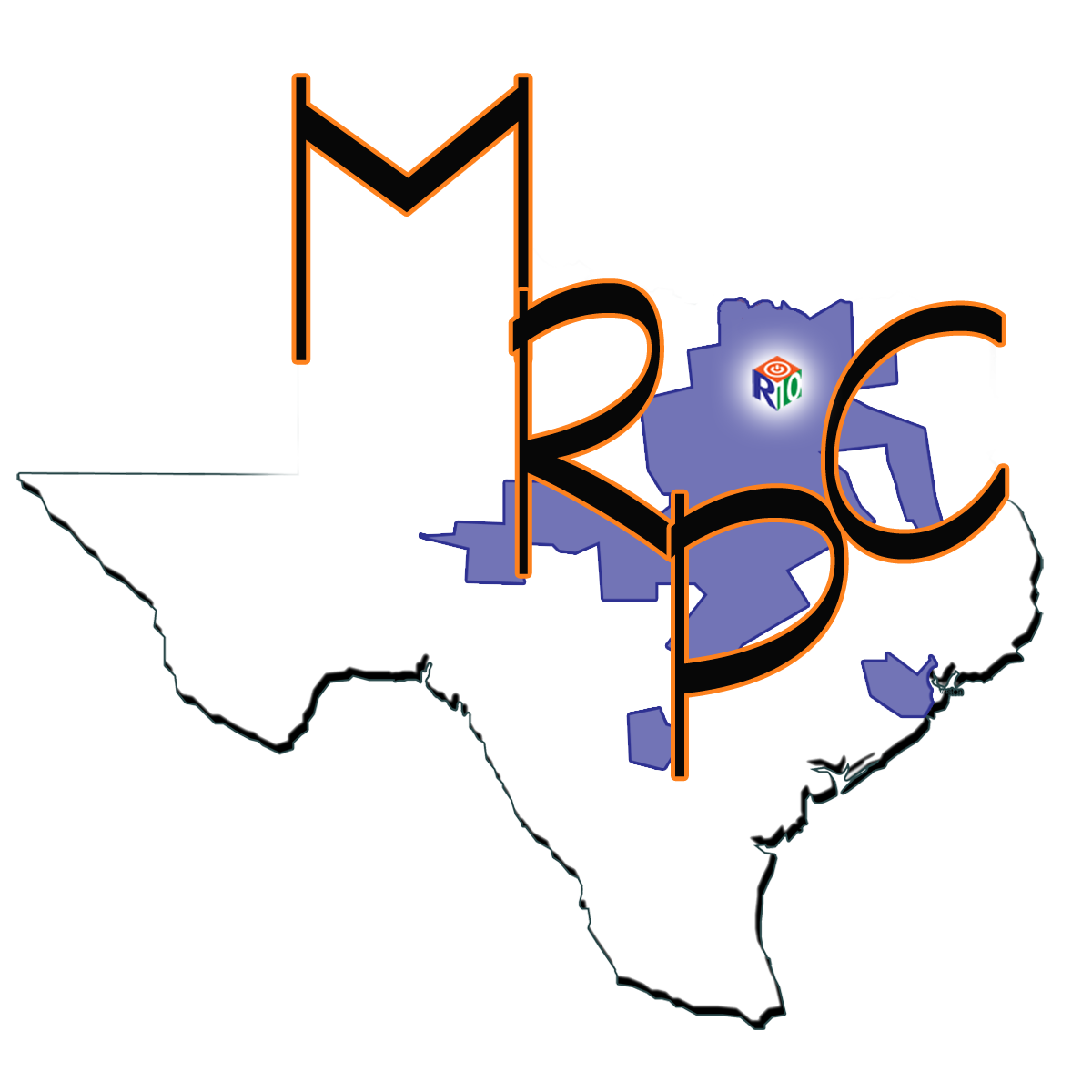 MRPC logo