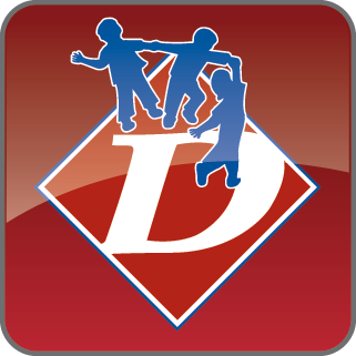 Duncanville ISD logo