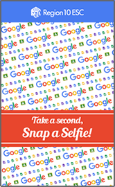 Google Selfie rollup thumbnail