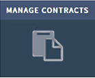 eContracts Header image