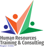 Human Resources Training & Consulting logo