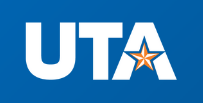University of Arlington logo