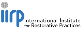 IIRP logo