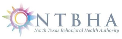 North Texas Behavioral Health Authority logo