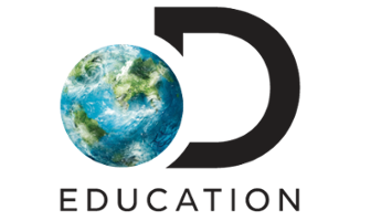 Discovery Education - DEXP