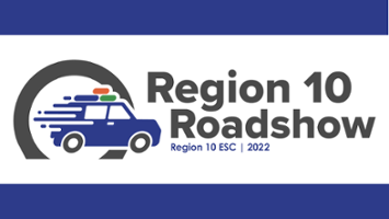 R10 Summer Roadshow: Registration Open!